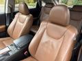 Lexus RX 350 2013 годаүшін11 990 000 тг. в Астана – фото 13
