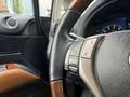 Lexus RX 350 2013 годаүшін11 990 000 тг. в Астана – фото 14