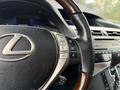Lexus RX 350 2013 годаүшін11 990 000 тг. в Астана – фото 15
