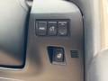 Lexus RX 350 2013 годаүшін11 990 000 тг. в Астана – фото 17