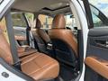 Lexus RX 350 2013 годаүшін11 990 000 тг. в Астана – фото 20