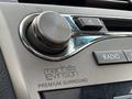 Lexus RX 350 2013 годаүшін11 990 000 тг. в Астана – фото 19