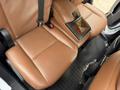 Lexus RX 350 2013 годаүшін11 990 000 тг. в Астана – фото 21