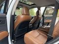 Lexus RX 350 2013 годаүшін11 990 000 тг. в Астана – фото 22