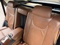 Lexus RX 350 2013 годаүшін11 990 000 тг. в Астана – фото 23