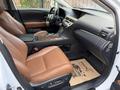 Lexus RX 350 2013 годаүшін11 990 000 тг. в Астана – фото 26