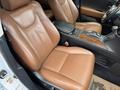 Lexus RX 350 2013 годаүшін11 990 000 тг. в Астана – фото 27