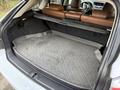 Lexus RX 350 2013 годаүшін11 990 000 тг. в Астана – фото 28