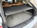Lexus RX 350 2013 годаүшін11 990 000 тг. в Астана – фото 29