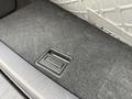 Lexus RX 350 2013 годаүшін11 990 000 тг. в Астана – фото 30