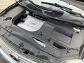 Lexus RX 350 2013 годаүшін11 990 000 тг. в Астана – фото 34
