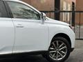 Lexus RX 350 2013 годаүшін11 990 000 тг. в Астана – фото 5