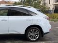 Lexus RX 350 2013 годаүшін11 990 000 тг. в Астана – фото 8