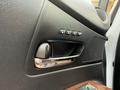 Lexus RX 350 2013 годаүшін11 990 000 тг. в Астана – фото 9