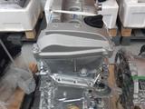 Новый двигатель 2AZ-FE Toyota Alphard Camry Harrier Ipsum Previa за 750 000 тг. в Алматы – фото 3