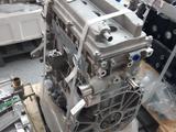 Новый двигатель 2AZ-FE Toyota Alphard Camry Harrier Ipsum Previa за 750 000 тг. в Алматы – фото 5
