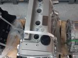 Новый двигатель 2AZ-FE Toyota Alphard Camry Harrier Ipsum Previa за 750 000 тг. в Алматы – фото 2