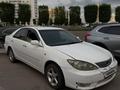 Toyota Camry 2005 года за 3 200 000 тг. в Астана – фото 2