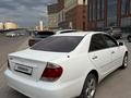 Toyota Camry 2005 года за 3 200 000 тг. в Астана