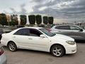 Toyota Camry 2005 года за 3 200 000 тг. в Астана – фото 3