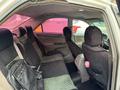 Toyota Camry 2005 года за 3 200 000 тг. в Астана – фото 4