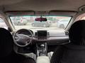 Toyota Camry 2005 года за 3 200 000 тг. в Астана – фото 6