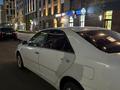 Toyota Camry 2005 года за 3 200 000 тг. в Астана – фото 9