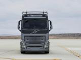 Volvo  FH, FM 6x4 2026 года за 94 500 000 тг. в Алматы – фото 4