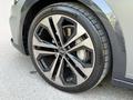 Audi A6 2023 года за 35 000 000 тг. в Алматы – фото 13