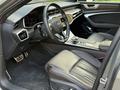 Audi A6 2023 года за 35 000 000 тг. в Алматы – фото 14