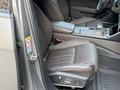 Audi A6 2023 года за 35 000 000 тг. в Алматы – фото 16
