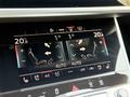 Audi A6 2023 года за 35 000 000 тг. в Алматы – фото 20