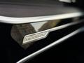 Audi A6 2023 года за 35 000 000 тг. в Алматы – фото 24