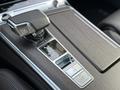 Audi A6 2023 года за 35 000 000 тг. в Алматы – фото 23