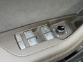 Audi A6 2023 года за 35 000 000 тг. в Алматы – фото 26