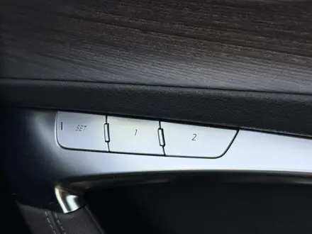 Audi A6 2023 года за 35 000 000 тг. в Алматы – фото 28