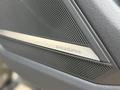 Audi A6 2023 года за 35 000 000 тг. в Алматы – фото 30