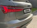 Audi A6 2023 года за 35 000 000 тг. в Алматы – фото 8