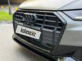 Audi A6 2023 года за 35 000 000 тг. в Алматы – фото 7