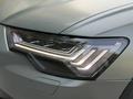 Audi A6 2023 года за 35 000 000 тг. в Алматы – фото 9