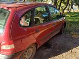 Renault Scenic 1999 года за 1 050 000 тг. в Петропавловск – фото 2