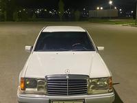 Mercedes-Benz E 230 1990 года за 950 000 тг. в Талдыкорган