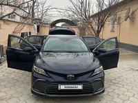 Toyota Camry 2023 годаfor16 000 000 тг. в Жанаозен