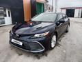 Toyota Camry 2023 годаfor16 000 000 тг. в Жанаозен – фото 5