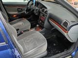 Peugeot 406 2003 годаfor1 500 000 тг. в Байсерке – фото 4