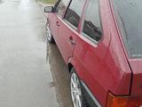 ВАЗ (Lada) 2109 2000 года за 1 800 000 тг. в Тараз – фото 3