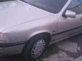 Opel Vectra 1992 годаүшін800 000 тг. в Кентау – фото 3