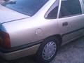 Opel Vectra 1992 года за 800 000 тг. в Кентау – фото 5