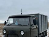 УАЗ 3303 2015 годаүшін3 900 000 тг. в Актобе – фото 2