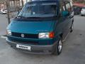 Volkswagen Multivan 1993 годаүшін4 500 000 тг. в Астана – фото 4